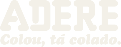 ADERE