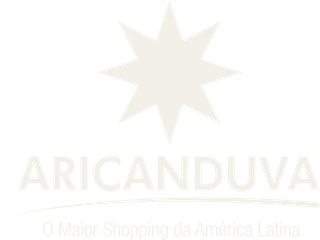 Shopping Aricanduva