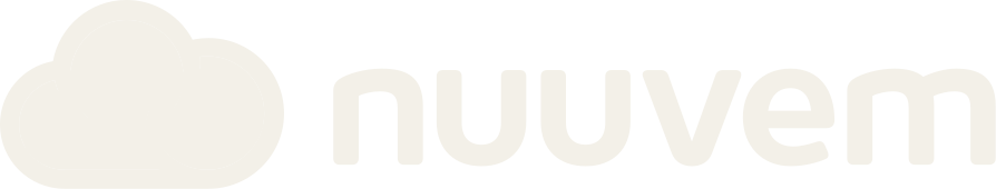 Nuuvem