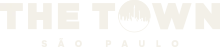 The Town