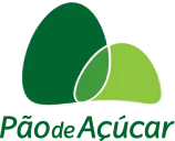 Pão de Açúcar